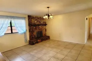 406 Wright St, Inverness, FL 34452 - Photo 11