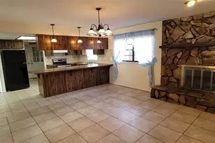 406 Wright St, Inverness, FL 34452 - Photo 7