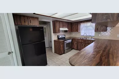 406 Wright Street, Inverness, FL 34452 - Photo 9