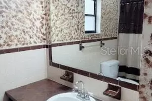 406 Wright St, Inverness, FL 34452 - Photo 25