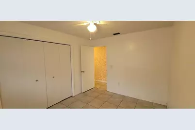 406 Wright Street, Inverness, FL 34452 - Photo 17