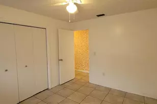 406 Wright St, Inverness, FL 34452 - Photo 17