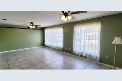 406 Wright Street, Inverness, FL 34452 - Photo 13