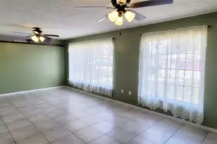 406 Wright St, Inverness, FL 34452 - Photo 13