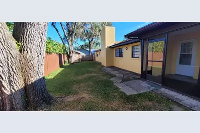 406 Wright Street, Inverness, FL 34452 - Photo 33