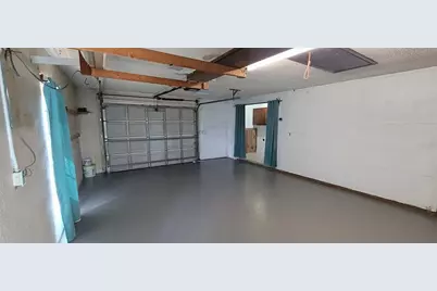 406 Wright Street, Inverness, FL 34452 - Photo 37