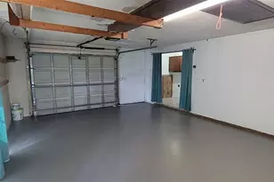 406 Wright St, Inverness, FL 34452 - Photo 37