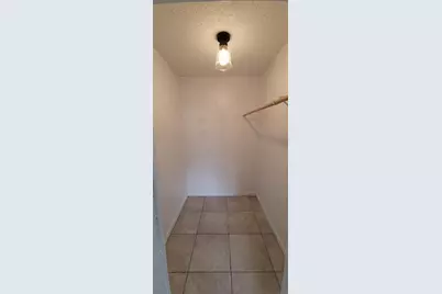 406 Wright Street, Inverness, FL 34452 - Photo 21