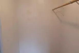 406 Wright St, Inverness, FL 34452 - Photo 21