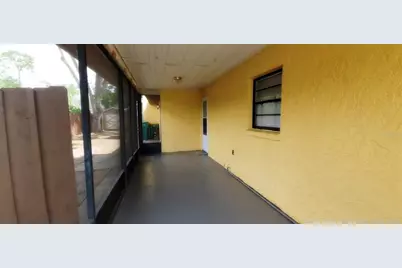 406 Wright Street, Inverness, FL 34452 - Photo 31