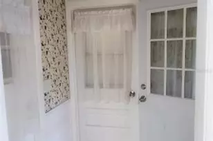 406 Wright St, Inverness, FL 34452 - Photo 27