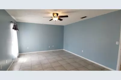 406 Wright Street, Inverness, FL 34452 - Photo 23