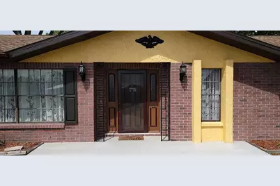 406 Wright Street, Inverness, FL 34452 - Photo 5