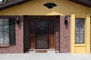 406 Wright St, Inverness, FL 34452 - Photo 5