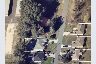 0 SW 48 Court, Ocala, FL 34473 - Photo 1