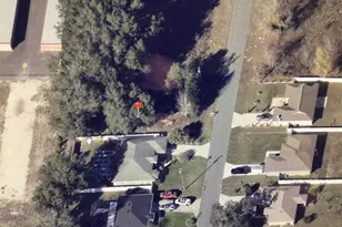 0 SW 48 Ct, Ocala, FL 34473 - Photo 1