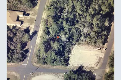 Sw 34 Court Road, Ocala, FL 34473 - Photo 5