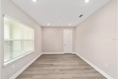 10389 SW 105th Court, Ocala, FL 34481 - Photo 33