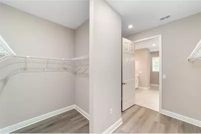 10389 SW 105th Court, Ocala, FL 34481 - Photo 29