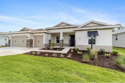 10389 SW 105th Court, Ocala, FL 34481 - Photo 5