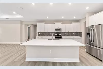 10389 SW 105th Court, Ocala, FL 34481 - Photo 19