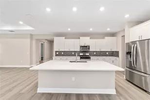 10389 S W 105th Ct, Ocala, FL 34481 - Photo 19