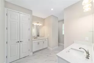 10389 S W 105th Ct, Ocala, FL 34481 - Photo 25