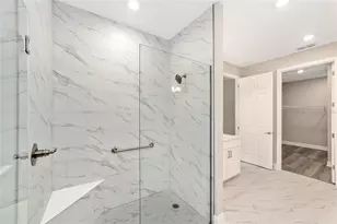 10389 S W 105th Ct, Ocala, FL 34481 - Photo 27