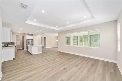 10389 SW 105th Court, Ocala, FL 34481 - Photo 13