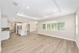 10389 S W 105th Ct, Ocala, FL 34481 - Photo 13