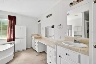 413 Quail Street, Lady Lake, FL 32159 - Photo 29