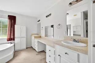 413 Quail St., Lady Lake, FL 32159 - Photo 29