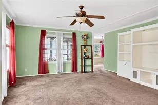 413 Quail St., Lady Lake, FL 32159 - Photo 5