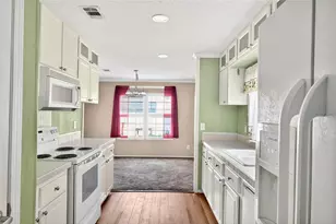 413 Quail St., Lady Lake, FL 32159 - Photo 19