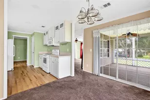 413 Quail St., Lady Lake, FL 32159 - Photo 13