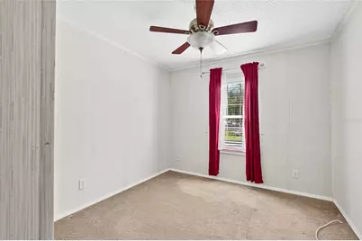 413 Quail Street, Lady Lake, FL 32159 - Photo 31