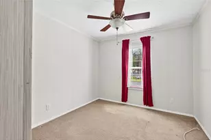 413 Quail St., Lady Lake, FL 32159 - Photo 31