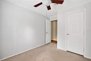 413 Quail St., Lady Lake, FL 32159 - Photo 33