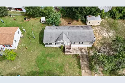 413 Quail Street, Lady Lake, FL 32159 - Photo 49