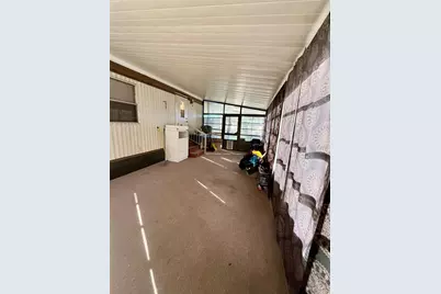 6377 W Flanders Lane, Crystal River, FL 34429 - Photo 13