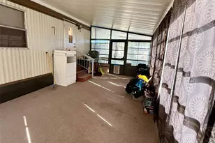 6377 W Flanders Ln, Crystal River, FL 34429 - Photo 13