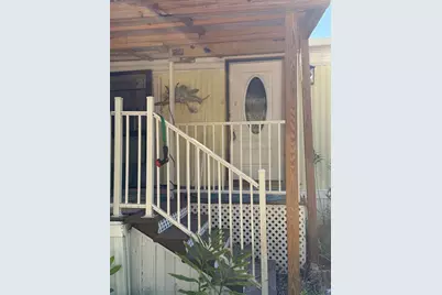 6377 W Flanders Lane, Crystal River, FL 34429 - Photo 3