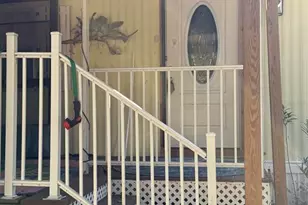 6377 W Flanders Ln, Crystal River, FL 34429 - Photo 3