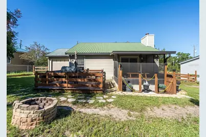 13425 NE 217th Court, Fort Mc Coy, FL 32134 - Photo 25