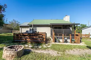 13425 NE 217th Ct, Fort Mc Coy, FL 32134 - Photo 25