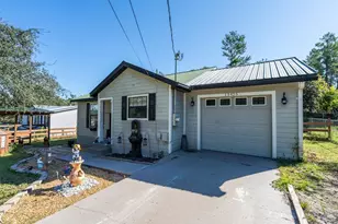 13425 NE 217th Ct, Fort Mc Coy, FL 32134 - Photo 5