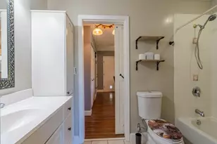 13425 NE 217th Ct, Fort Mc Coy, FL 32134 - Photo 19