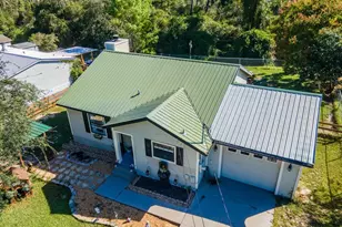 13425 NE 217th Ct, Fort Mc Coy, FL 32134 - Photo 1