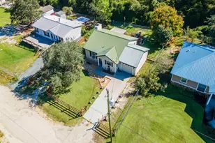 13425 NE 217th Ct, Fort Mc Coy, FL 32134 - Photo 35