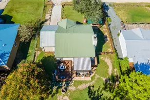 13425 NE 217th Ct, Fort Mc Coy, FL 32134 - Photo 37